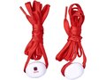 LightsUp! LED shoelaces 7