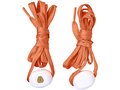 LightsUp! LED shoelaces 12