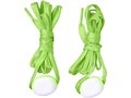 LightsUp! LED shoelaces 18
