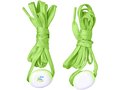 LightsUp! LED shoelaces 17