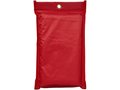 Margrethe emergency fire blanket 4