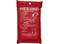 Margrethe emergency fire blanket 3
