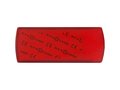 Christian 5-piece plaster box 4