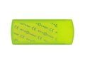 Christian 5-piece plaster box 9