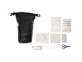 Alexander 30-piece first aid waterproof bag 5