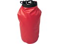 Alexander 30-piece first aid waterproof bag 15