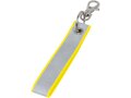 Holger reflective key hanger