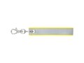 Holger reflective key hanger 3