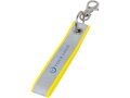 Holger reflective key hanger 2