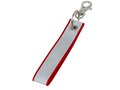 Holger reflective key hanger 4