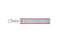 Holger reflective key hanger 6