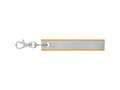 Holger reflective key hanger 9