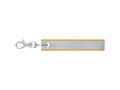 Holger reflective key hanger 9