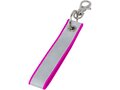 Holger reflective key hanger 10