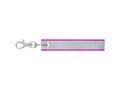 Holger reflective key hanger 12