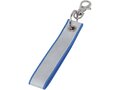 Holger reflective key hanger 13