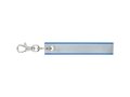 Holger reflective key hanger 15