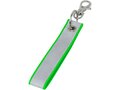 Holger reflective key hanger 16