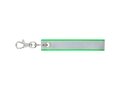 Holger reflective key hanger 18