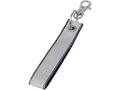 Holger reflective key hanger 19