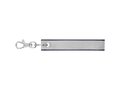 Holger reflective key hanger 21