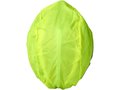 André reflective and waterproof helmet cover 3