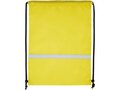 Benedikte safety and visibility set for childeren 3-6 years 2