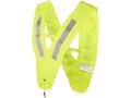 Nikolai v-shaped safety vest for kids