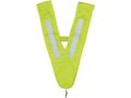 Nikolai v-shaped safety vest for kids 4
