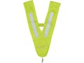 Nikolai v-shaped safety vest for kids 2