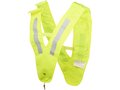 Nikolai v-shaped safety vest for kids 5