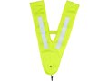 Nikolai v-shaped safety vest for kids 3