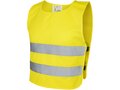 Ingeborg safety and visibility set for childeren 7-12 years 3