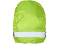 William reflective and waterproof bag cover 2