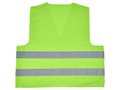 See-me-too safety vest for non-professional use 6