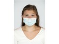 Moore type IIR face mask 3