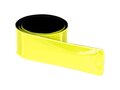 Mats 38 cm reflective safety slap wrap 5