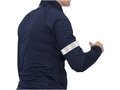 Johan 38 cm reflective safety slap wrap