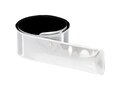 Johan 38 cm reflective safety slap wrap 5