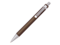 Artica plastic ballpoint