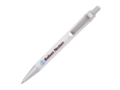 Artica plastic ballpoint