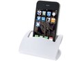 Foldable Mobile Phone Holder