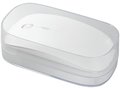 Wireless mouse Bright White 5