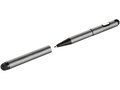 Radar stylus ballpoint pen and laser presenter 2