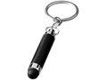 Aria Stylus Keychain