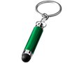 Aria Stylus Keychain