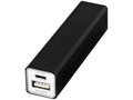 Volt Alu Power Bank
