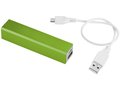 Volt Alu Power Bank 11