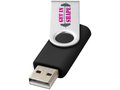 Rotate Basic USB 1GB 16