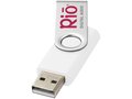 Rotate Basic USB 2GB 17